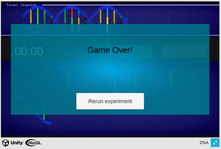 DNA Image