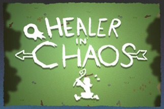 Healer in Chaos Image