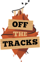 Off the Tracks Image