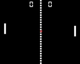 Pong Image