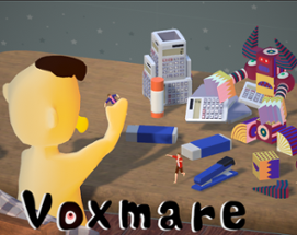 Voxmare Image