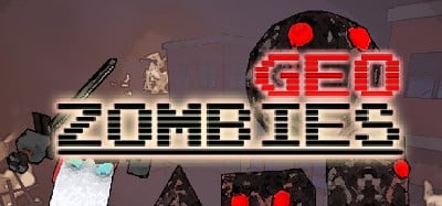 Geo Zombies Image