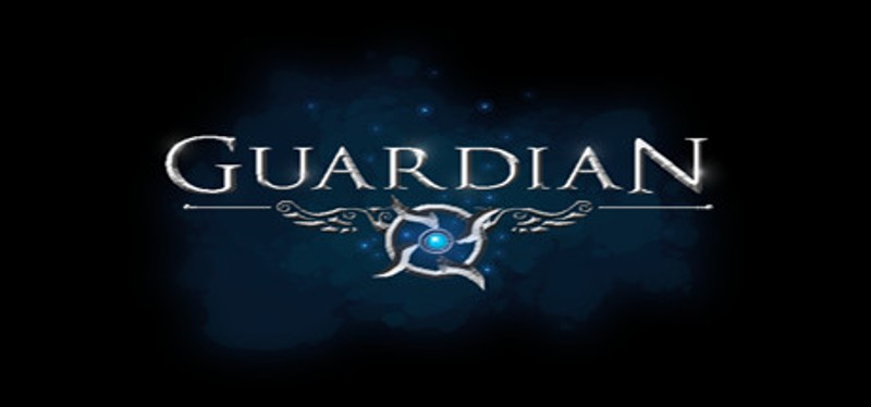 Guardian Game Cover