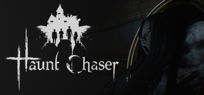 Haunt Chaser Image