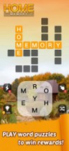 Home Memory: Word &amp;Home Design Image
