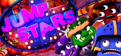 Jump Stars Image