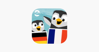 LinguPinguin - German French Image