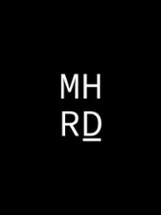 MHRD Image