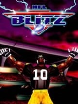 NFL Blitz Image