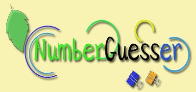 Number Guesser Image