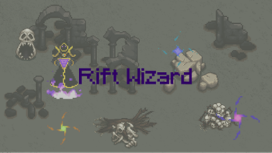 Rift Wizard Image