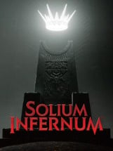Solium Infernum Image