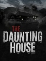 The Daunting House Image