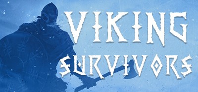 Viking Survivors Image