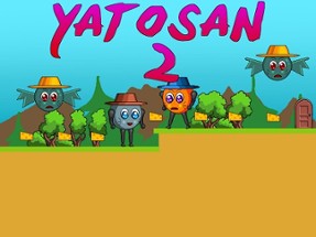 Yatosan 2 Image