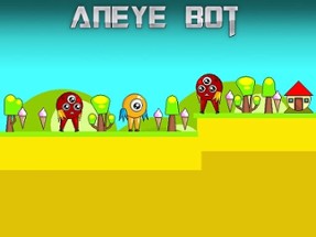 Aneye Bot Image