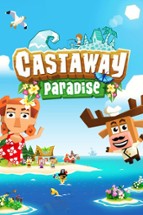 Castaway Paradise Image