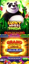 Double Win Slots Casino Game Image