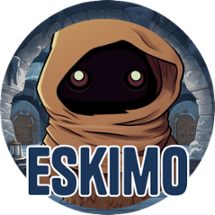 Eskimo Image