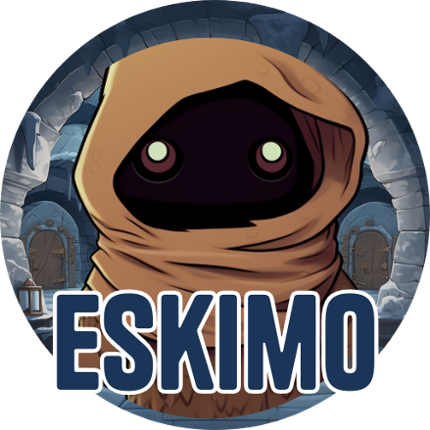 Eskimo Game Cover