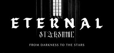 Eternal Starshine Image