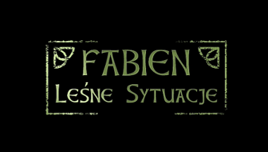 Fabien VII: Leśne sytuacje Image