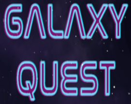 Galaxy Quest Image