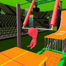 Epic Race 3D – Parkour Game Image