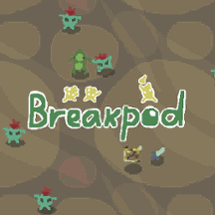 Breakpod Image