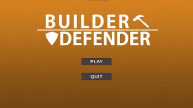Builder Defender Image