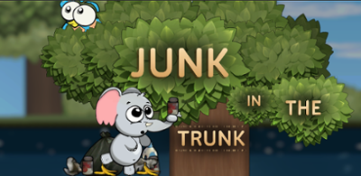 Junk in the Trunk Image