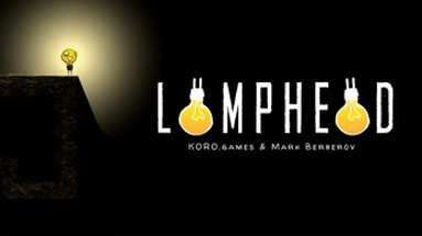 LAMPHEAD Image