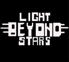 Light Beyond Stars Image