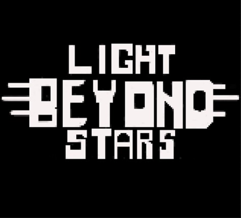 Light Beyond Stars Game Cover