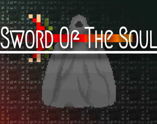 Sword Of The Soul Game Cover