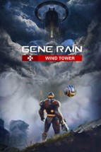 Gene Rain Wind Tower Image