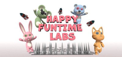 Happy Funtime Labs Image