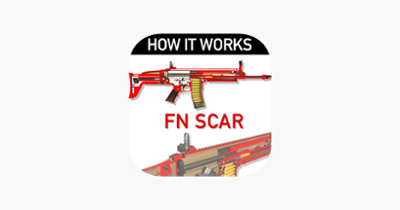 How it Works: FN SCAR Image