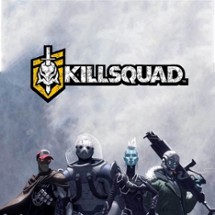 Killsquad Image