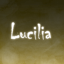 Lucilia Image