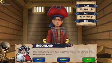 Pirate101 Image