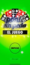 Ponte un Pedo: ¡El Juego! Image