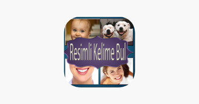 Resimli Kelime Bul Image