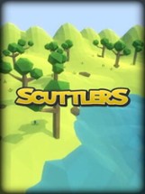 Scuttlers Image