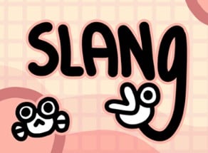 SLANG Image