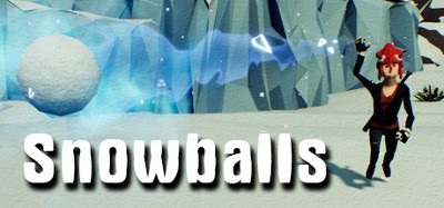 Snowballs Image