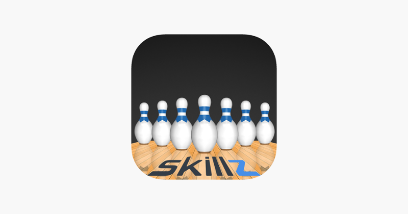 Strike! eSports DuckPin Game Cover