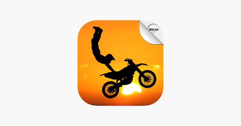 XTrem-FreeStyle 2 Game Cover
