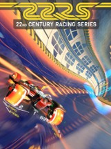 22 Racing Series Image