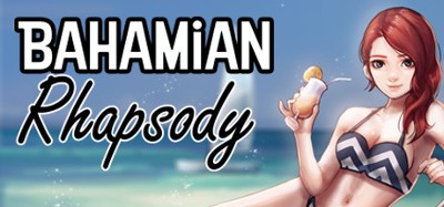 Bahamian Rhapsody Image